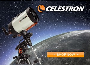 Celestron Telescopes