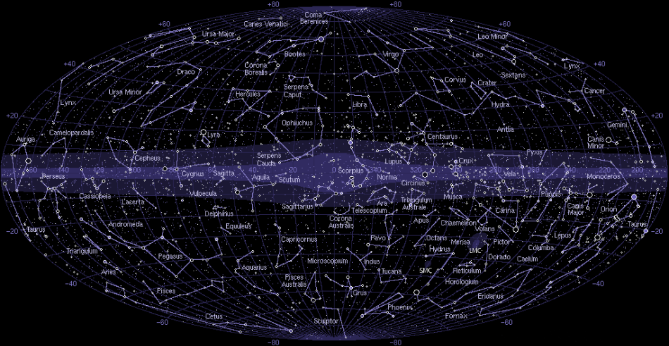 http://www.go-astronomy.com/images/constellations.png