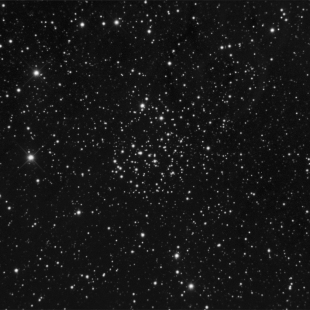NGC-1513 (Herschel 51) 