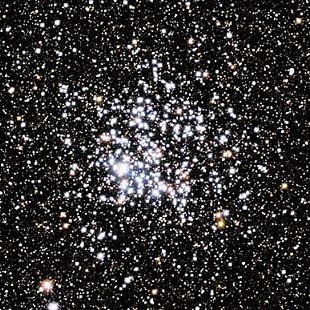 Messier M11