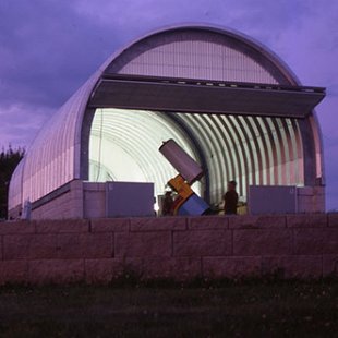 Onan Observatory