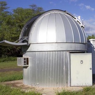 KEASA Observatory