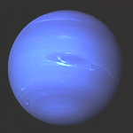planet Venus