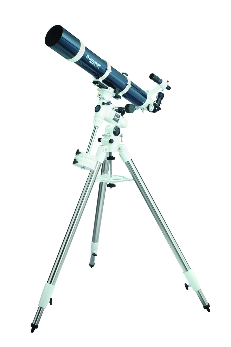 Celestron Omni XLT 102 Telescope