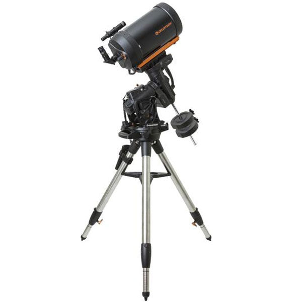 Celestron CGX 800 Telescope