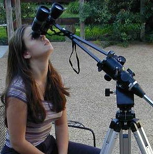 astronomy binoculars binocular accessories telescopes mounts guide