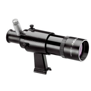 telescope accessories