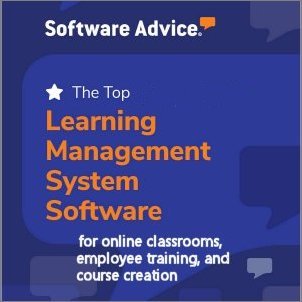 online learning software