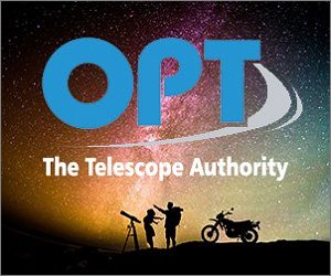 shop Opt telescopes