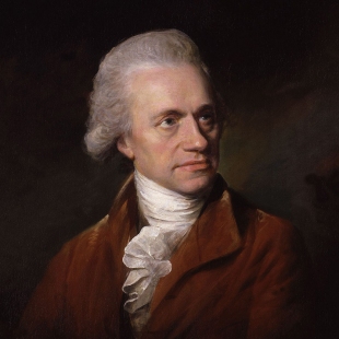 William Herschel