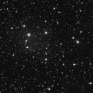 Cygnus A 