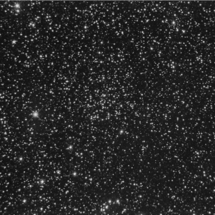 NGC-381 (Herschel 13) 