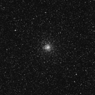 NGC-6304 (Herschel 325) 