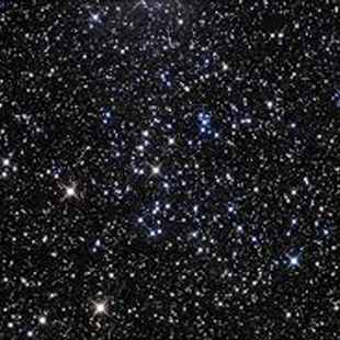 NGC-7209 (Herschel 384) 