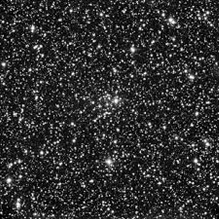 NGC-7296 (Herschel 387) 