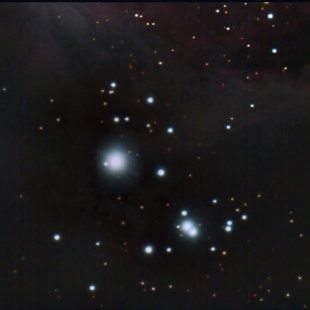 NGC 1980