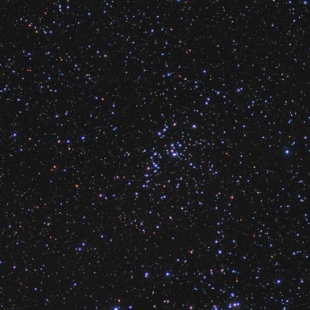 NGC-2251 (Herschel 79) 