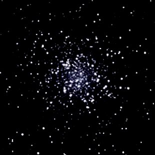 Messier M22