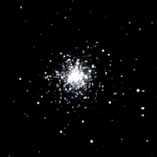 m30 messier ngc astronomy