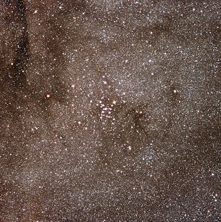 Messier M7