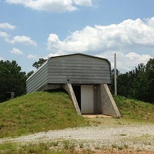 North Georgia College Observatory (NGAO)