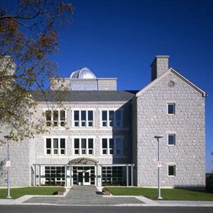 Olin Observatory