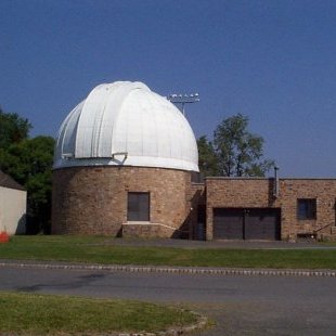 Peyton Observatory