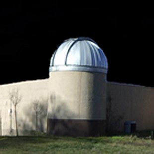 Taylor Observatory