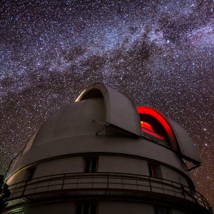 public space observatory near me