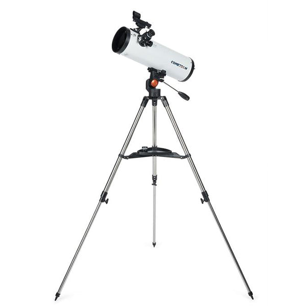 Celestron Cometron 114 AZ Telescope