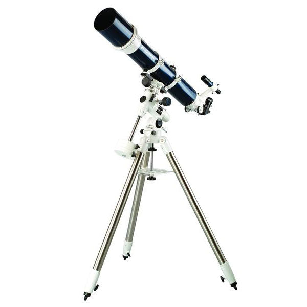 Celestron Omni XLT 120 Telescope