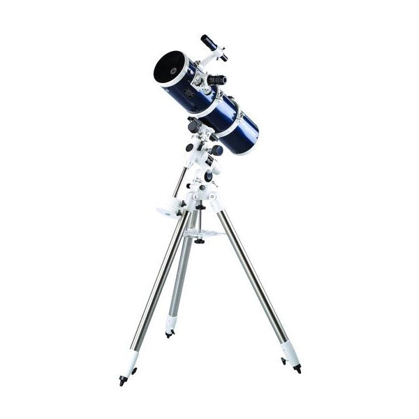 Celestron Omni XLT 150 Telescope