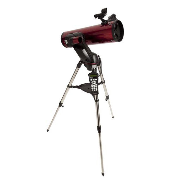 Celestron SkyProdigy 130 Telescope