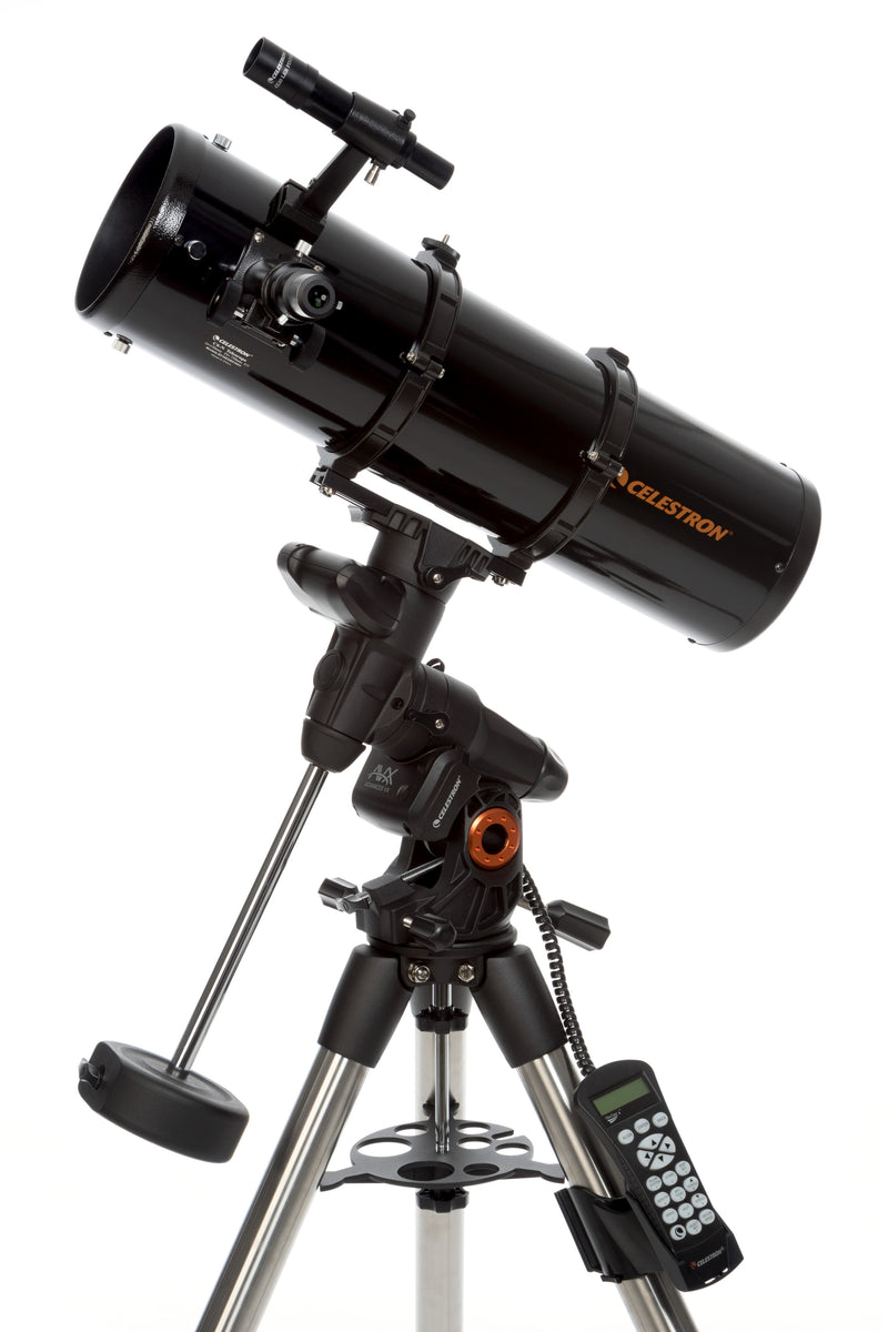 Celestron Advanced VX 6