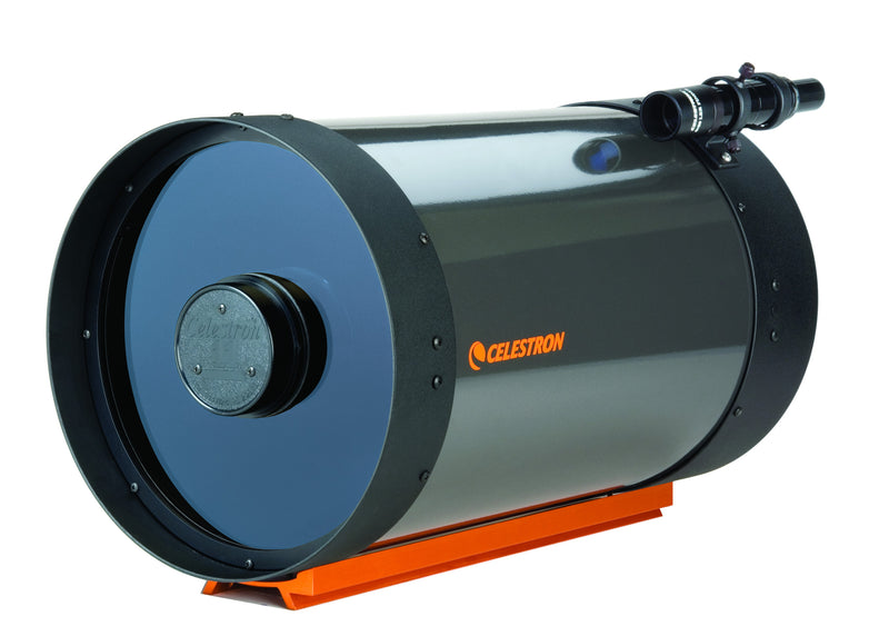 Celestron C8-A XLT CGE OTA