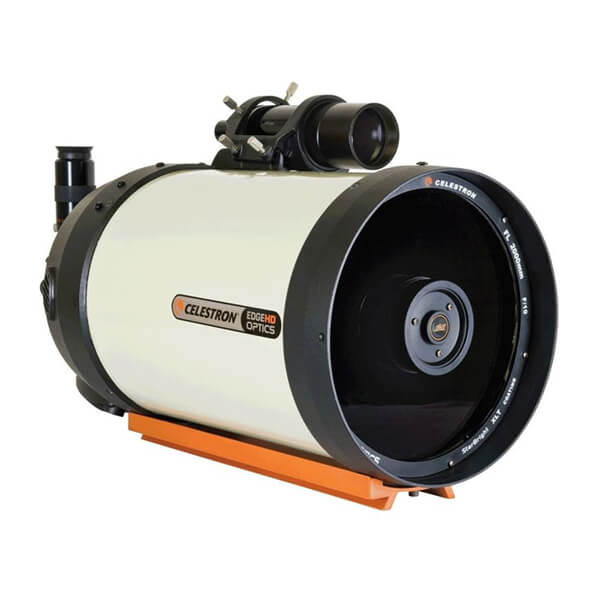 Celestron EdgeHD 8