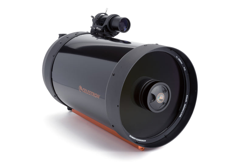 Celestron C11 OTA
