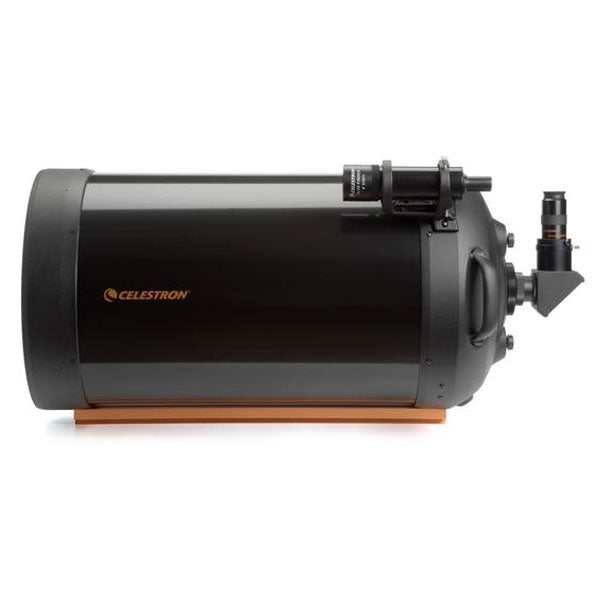Celestron 14