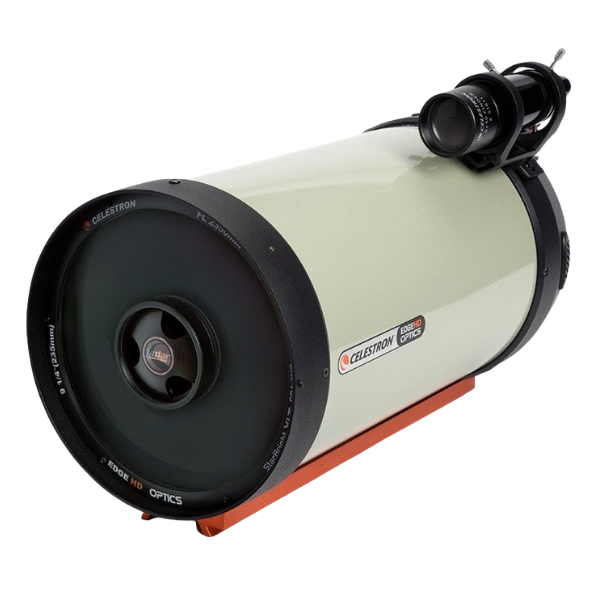 Celestron 9.25