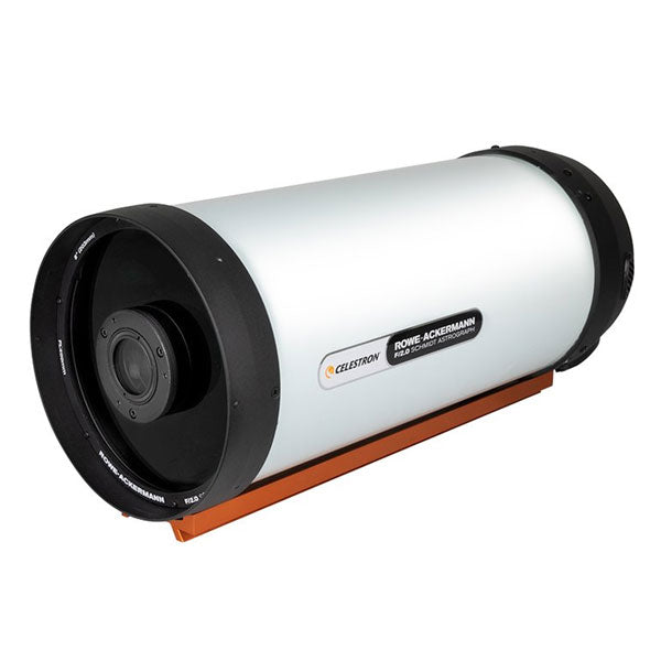 Celestron RASA 8