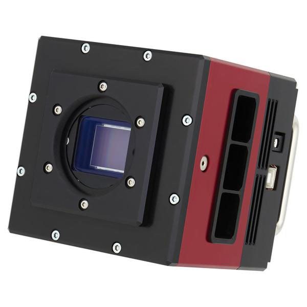 Atik 16200 Cooled Monochrome CCD Camera