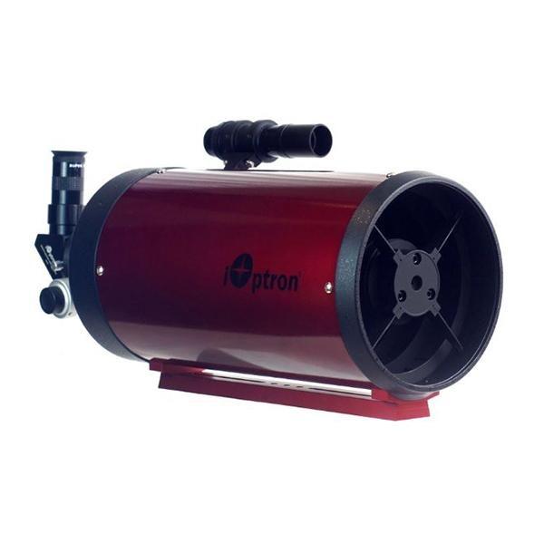 iOptron Photron 150 RC OTA