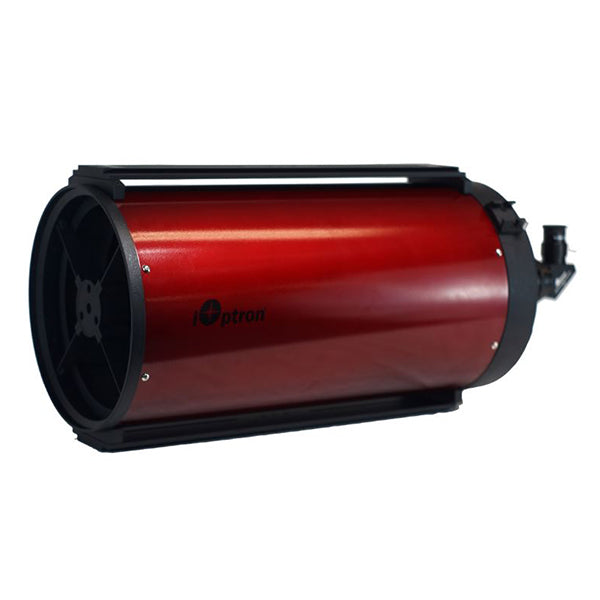 iOptron Photron 250 RC OTA with Accessories