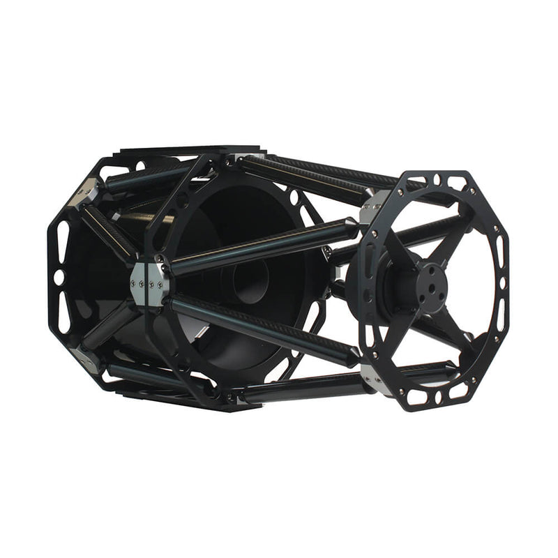 iOptron 10-Inch f/8 Ritchey Chretien Reflecting OTA Telescope