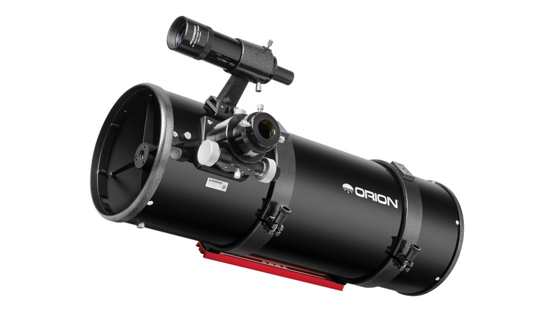 Orion 8