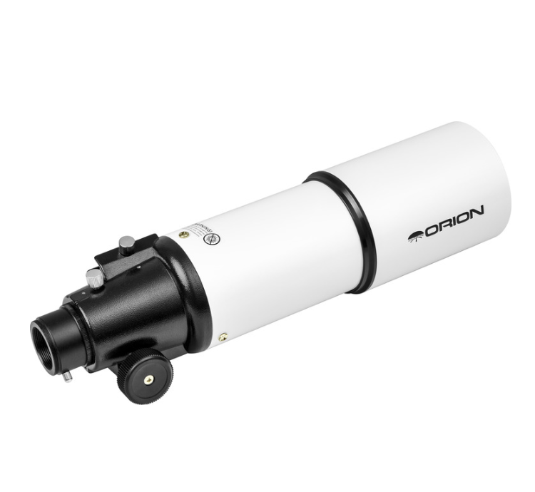 Orion ST80 Refractor OTA