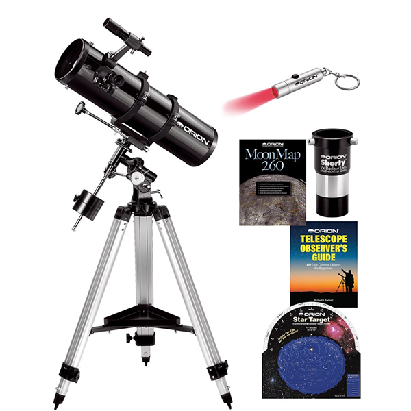 Orion spaceprobe sale