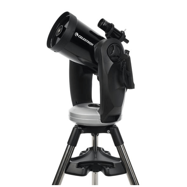 Celestron CPC 800 GPS (XLT) Computerized Telescope Bundle