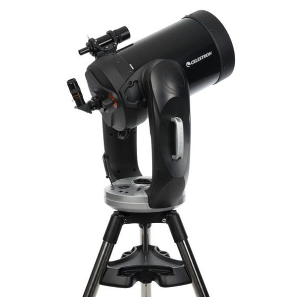 Celestron CPC 1100 Computerized Telescope Bundle