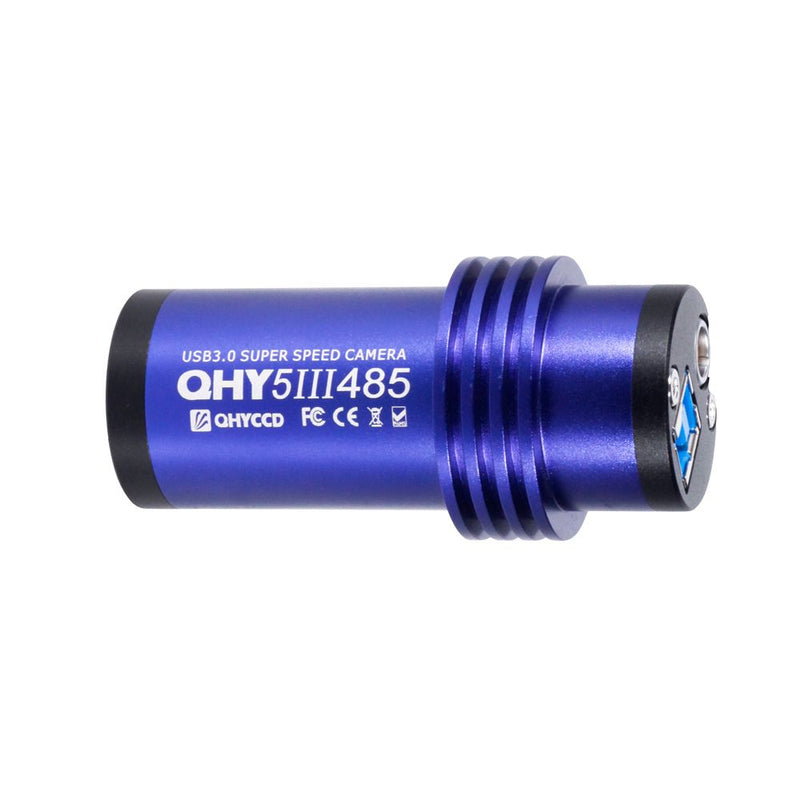 QHY 5III485C CMOS Planetary Camera